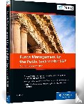 Klovski, Eli - Funds Management for the Public Sector with SAP