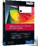 Ukalovic, Marin, Blumoehr, Uwe, Koelbl, Andreas - Advanced Variant Configuration with SAP S/4HANA