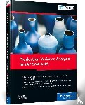 Jordan, John, Salmon, Janet - Production Variance Analysis in SAP S/4HANA