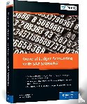 Seetharaju, Anand, Sharma, Mayank - General Ledger Accounting with SAP S/4HANA
