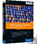 Boddu, Raghu - SAP Access Control