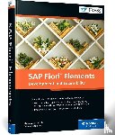 Glavanovits, Rene, Koch, Martin, Krancz, Daniel, Olzinger, Maximilian - SAP Fiori Elements