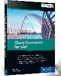 Koch, Martin, Zeilinger, Siegfried - Cloud Connector for SAP