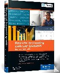 Tritschler, Jonas, Walz, Stefan, Rupp, Reinhard, Mucka, Nertila - Financial Accounting with SAP S/4HANA: Business User Guide
