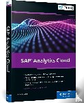 Sidiq, Abassin - SAP Analytics Cloud