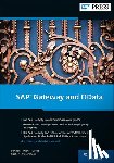 Boennen, Carsten, Diehl, Ludwig, Drees, Volker, Fischer, Andre - SAP Gateway and OData