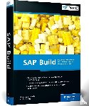 Glavanovits, Rene, Haider, Gernot, Koch, Martin, Krancz, Daniel - SAP Build