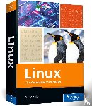 Kofler, Michael - Linux