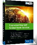Moris, Nick, Lecour, Pablo, Yu, Li - Implementing SAP Global Trade Services