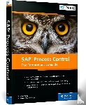 Boddu, Raghu, Chaitanya, Ramakrishna - SAP Process Control