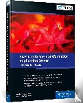 Garimella, Prathyusha, Garimella, Shashidhar - SAP Landscape Transformation Replication Server