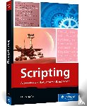 Kofler, Michael - Scripting