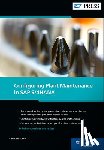 Liebstuckel, Karl - Configuring Plant Maintenance in SAP S/4HANA