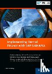 Seetharaju, Anand - Implementing Central Finance with SAP S/4HANA