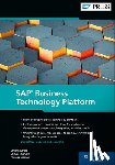 Banda, Smitha, Chandra, Shibaji, Aun Gooi, Chun - SAP Business Technology Platform