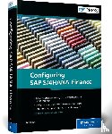 Jotev, Stoil - Configuring SAP S/4HANA Finance