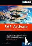 Denecken, Sven - SAP Activate
