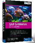 Bardhan, Devraj - SAP S/4HANA