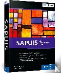 Glavanovits, Rene - SAPUI5
