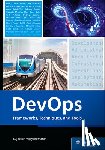 Vijayakumaran, Sujeevan - DevOps