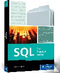 Koseoglu, Kerem - SQL
