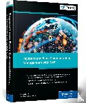 Matys, Adrian - Payment and Bank Communication Management with SAP S/4HANA