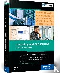 Salmon, Janet - Controlling with SAP S/4HANA: Business User Guide