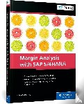 Schmalzing, Kathrin - Margin Analysis with SAP S/4HANA