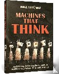 Strumke, Inga - Artificial Intelligence: How It Works and What It Means For Us