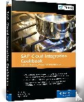 Koch, Martin - Advanced Cloud Integration with SAP Integration Suite