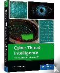 Arici, Haydar Yener - Cyber Threat Intelligence