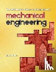 Huber, Mark - The Beginner's Guide to Engineering