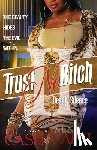 Capri, Nene - Trust No Bitch 2