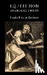 Flavio Arriano, Lucio - Equiridion, o manual de Epicteto