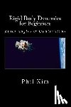 Kim, Phil - Rigid Body Dynamics For Beginners: Euler angles & Quaternions