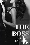 Barnette, Abigail - The Boss