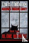 Philbrook, Chris - Alone No More: Adrian's Undead Diary Book Two
