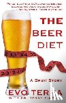 Simpson, Terry - The Beer Diet (A Brew Story)