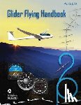 Administration, Federal Aviation - Glider Flying Handbook