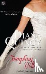 Quincy, Diana - Tempting Bella