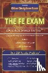 Shepherd P E Pmp, Patrick J - The EIT/FE Exam HOW TO PASS ON YOUR FIRST TRY