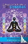 McGeough, Marion - A Beginner's Guide to the Chakras