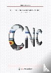 Rausa, Lorenzo - CNC 50 Hour Programming Course