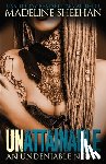 Sheehan, Madeline - Unattainable