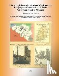 Joseph, Marguerite-Joan - Lingering Effects of an Ancient Afro-Romance Language on Common Speech in the Caribbean Island of Grenada: Socio-linguistic and Linguistic aspects of