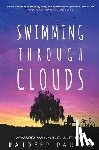 Paulus, Rajdeep - Swimming Through Clouds: A Contemporary Young Adult Novel