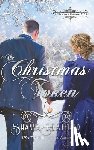 Hatfield, Shanna - The Christmas Token