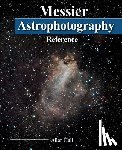 Hall, Allan - Messier Astrophotography Reference