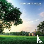 Cochran, Zane - The Beauty of Berry College