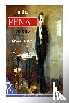 Kafka, Franz - In The Penal Colony